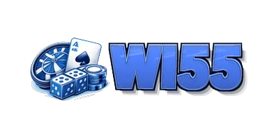 AP Gaming